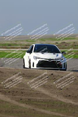 media/Dec-20-2025-Speed Ventures (Sat) [[de63061115]]/Green Group/Sunset (Session 3)/